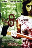 The 8th Plague (uncut)